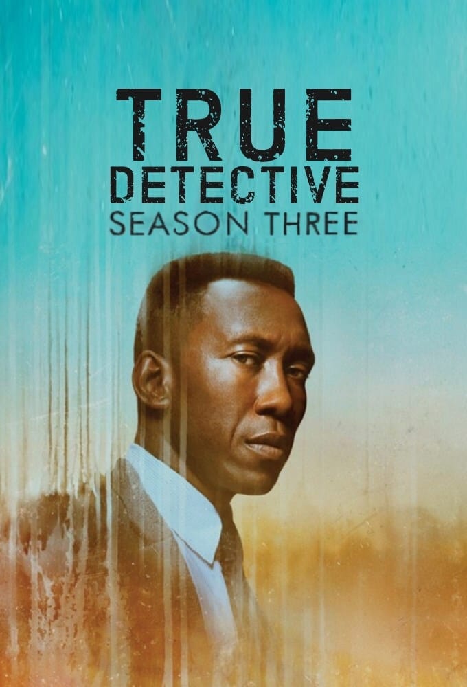 True Detective - Season 3 [43344] (A1703931321) [[Shows]] --Plex--
